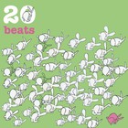 20 Beats