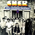 Cher - 3614 Jackson Highway (Remastered 2008)