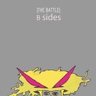 Boy Eats Drum Machine - The Battle B Sides (EP)