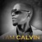 Calvin Richardson - I Am Calvin
