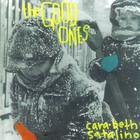 Cara Beth Satalino - The Good Ones (EP)