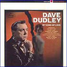 Dave Dudley - My Kind Of Love (Vinyl)