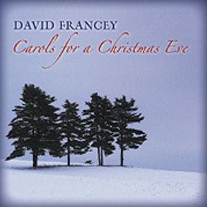 Carols For A Christmas Eve