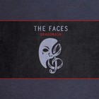 Dragon Ash - The Faces