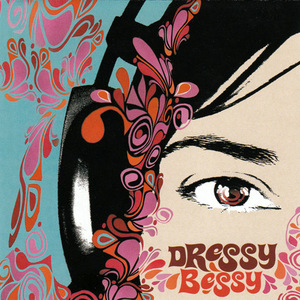 Dressy Bessy
