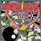 Dressy Bessy - Electrified