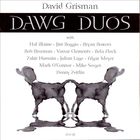 Edgar Meyer - Dawg Duos (With David Grisman)
