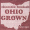 Ekoostik Hookah - Ohio Grown
