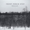 Front Porch Step - Whole Again (EP)