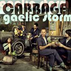 Gaelic Storm - Cabbage