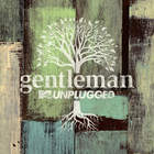 Gentleman - Mtv Unplugged CD1