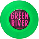 Green River - Together We'll Never (VLS)