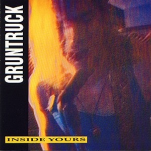 Inside Yours