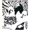 Guided By Voices - Tonics And Twisted Chasers