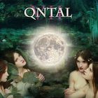 Qntal - VII