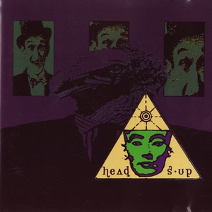 Soul Brother Crisis Intervention