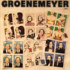 Herbert Grönemeyer - Zwo (Remastered 1989)