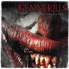 ICE NINE KILLS - The Predator (EP)