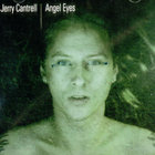 Angel Eyes (CDS)