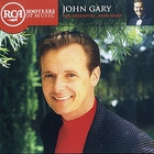 John Gary - The Essential John Gary