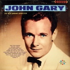 John Gary - The New Singing Sensation (Vinyl)