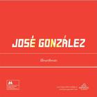 José González - Heartbeats
