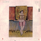 Julverne - A Neuf (Vinyl)