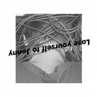 Kasper Bjorke - Lose Yourself To Jenny (With Jacob Bellens) (MCD)