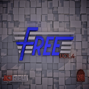Free Volume 4