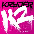 Kryder - K2 (CDS)