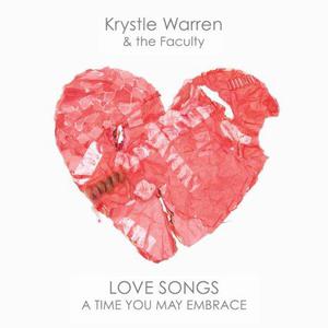 Love Songs : A Time You May Embrace