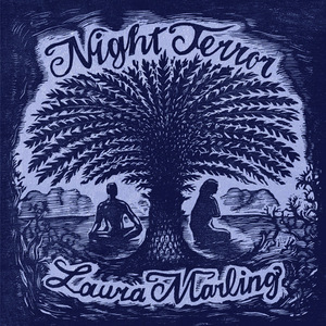 Night Terror (EP)