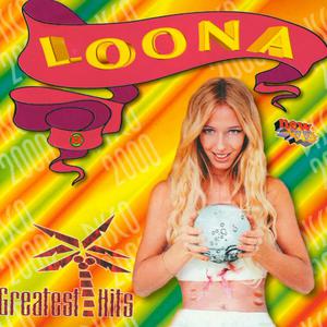 Loona Greatest Hits