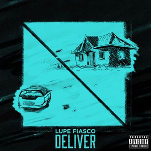 Deliver (CDS)