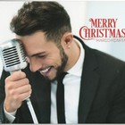 Marco Carta - Merry Christmas