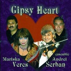 Gypsy Heart (With Ensemble Andrei Serban)