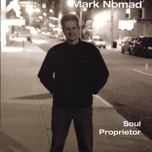 Soul Proprietor