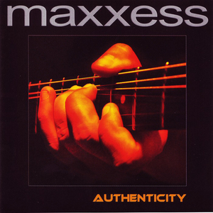 Authenticity