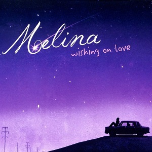 Wishing On Love