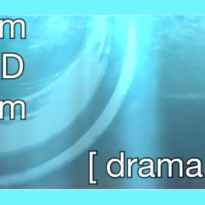 Drama One