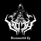 Moth - Disconnected (EP)