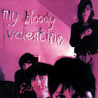 My Bloody Valentine - Ecstasy (EP)