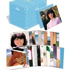 Naoko Premium CD Box CD22