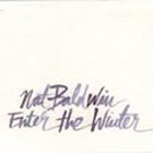 Nat Baldwin - Enter The Winter