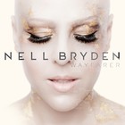 Nell Bryden - Wayfarer CD1