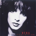 nena - It's All In The Game