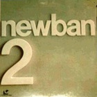 Newban - Newban 2 (Vinyl)