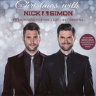 Nick & Simon - It's Beginning To Look A Lot Like Christmas