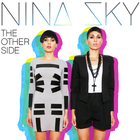 Nina Sky - The Other Side