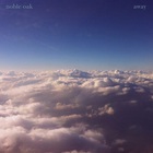 Noble Oak - Away (EP)